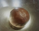 簡単！市松模様☆ぐるぐるクッキー作り方3写真