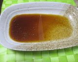 豚肉の生姜焼きは定番です♡作り方1写真