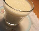 ダイエットに＊トマトミルク作り方3写真