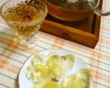 ジュースで作る♪　かわいい♡グミ♡作り方7写真