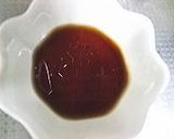 お弁当に☆椎茸の豚肉巻き作り方1写真
