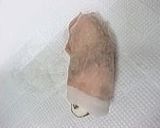 お弁当に☆椎茸の豚肉巻き作り方5写真