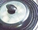 お弁当に☆椎茸の豚肉巻き作り方8写真