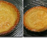 いちじくのフランジバーヌタルト作り方1写真
