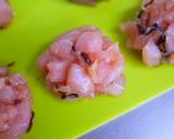 お弁当やメインにも♪塩昆布の旨味からあげ作り方3写真