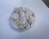 お弁当やメインにも♪塩昆布の旨味からあげ作り方4写真