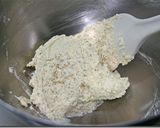 いちじくのフランジバーヌタルト作り方5写真