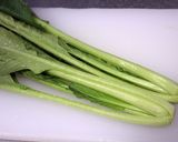 野菜もたっぷりバランス雑穀ご飯。作り方2写真
