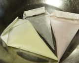 ハロウィンおやつ★ゾンビポップ★作り方11写真