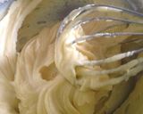 ヘギーさんのクッキー作り方1写真