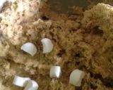 ヘギーさんのクッキー作り方5写真