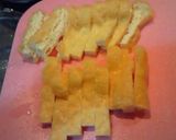白菜の炊いたん*幼児食にも作り方3写真