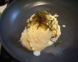 おからの箸休め作り方1写真