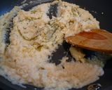 おからの箸休め作り方2写真