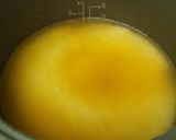 塩こんぶde簡単！おいしい！炊き込みご飯作り方1写真