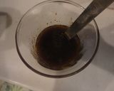 なすと豚の味噌焼肉炒め作り方3写真