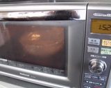 やわらか♪いちご大福作り方4写真