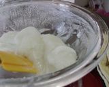 やわらか♪いちご大福作り方5写真