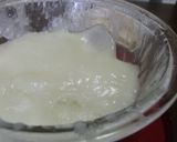 やわらか♪いちご大福作り方6写真