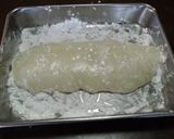 やわらか♪いちご大福作り方7写真