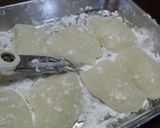 やわらか♪いちご大福作り方8写真