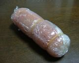 ジューシー鶏ハム作り方6写真
