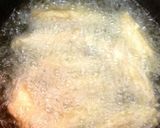 激うま♡鶏のピリ辛手羽揚げ！作り方2写真
