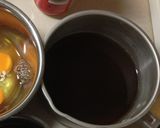 甘酢あんたっぷりカニ〈カン〉単！カニ玉作り方5写真