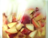 断食成功はこれのお陰！酵素ジュース作り方7写真