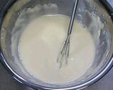 ◎お弁当に ウインナー天ぷら◎作り方4写真
