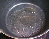 ◎お弁当に ウインナー天ぷら◎作り方6写真