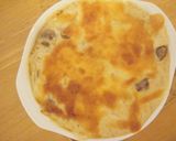 ドライカレードリア作り方5写真