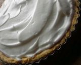 tarte au citron❀作り方7写真