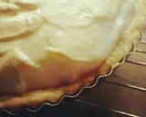 tarte au citron❀作り方8写真