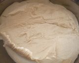 *手づくり生麩で煮物。まんじゅうも*作り方3写真