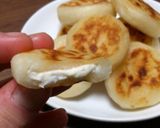 もちとろっ！ いももち作り方5写真