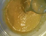 みんな大好き❤カレー味のささみフリッター作り方2写真