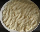 九陽　おからたっぷり焼きドーナツ作り方2写真