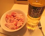 焼くだけ簡単、手羽元の照り焼き作り方3写真
