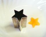 ハロウィン☆デコカレー作り方1写真