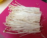 九陽♬味噌だけ　てんぺとおからハンバーグ作り方3写真
