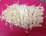 九陽♬味噌だけ　てんぺとおからハンバーグ作り方4写真