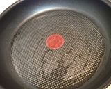 九陽♬味噌だけ　てんぺとおからハンバーグ作り方8写真