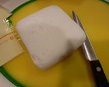 はんぺんチーズ作り方1写真