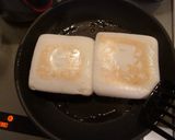 はんぺんチーズ作り方3写真