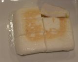 はんぺんチーズ作り方4写真