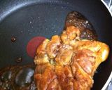 美味しい♡鶏の照り焼き　黄金比率☆☆☆作り方4写真