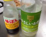 イカす！キャベツなサラダ作り方5写真