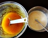混ぜるだけで速攻な豆乳ヨーグルトドリンク作り方3写真