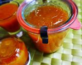 混ぜるだけで速攻な豆乳ヨーグルトドリンク作り方1写真